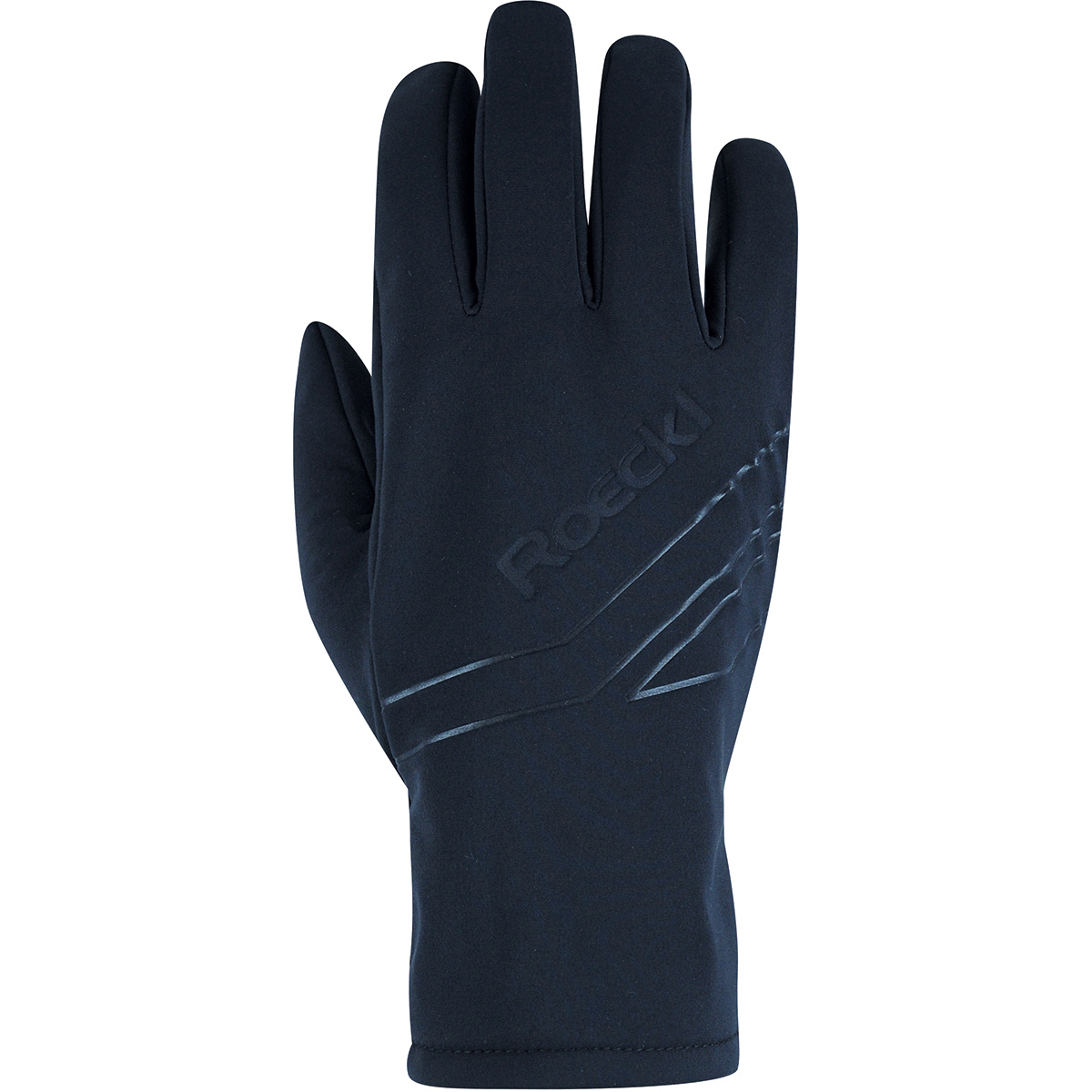 Roeckl Kobuk Handschuhe von Roeckl