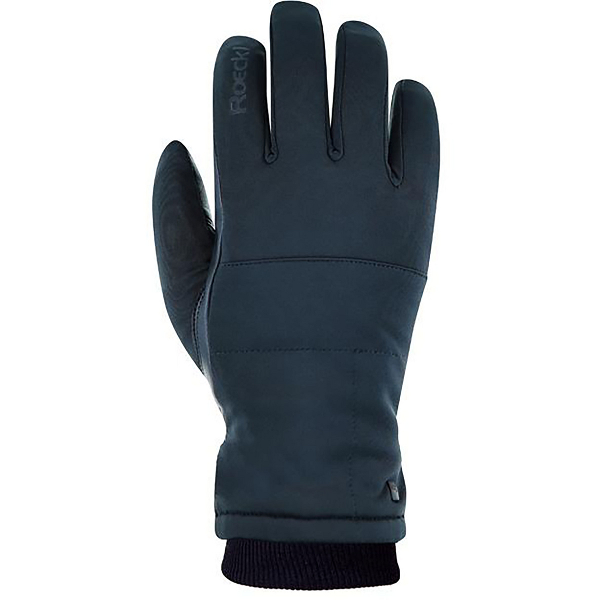 Roeckl Kolon 2 Handschuhe von Roeckl