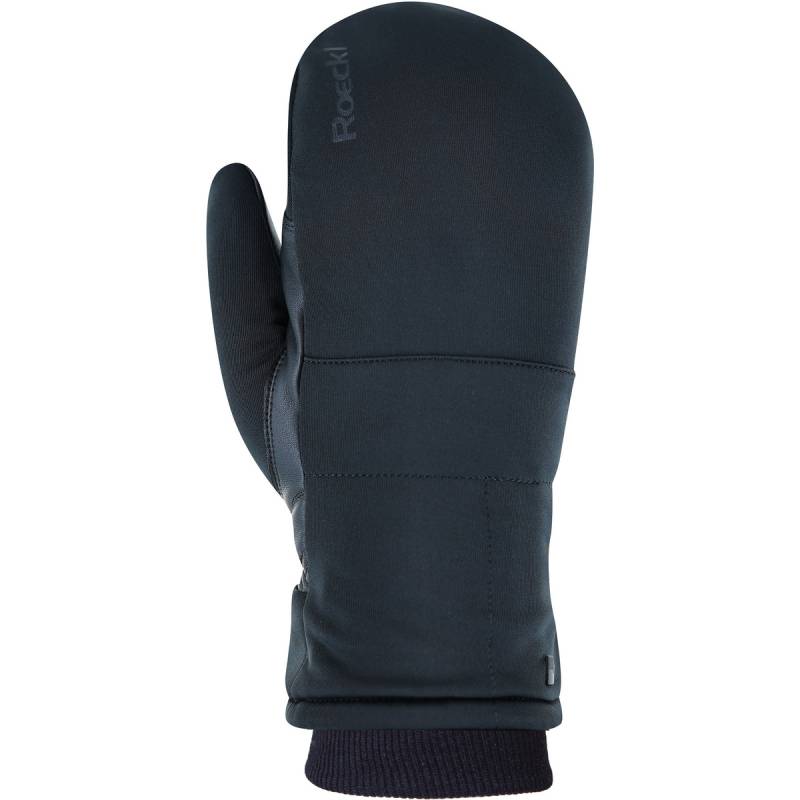 Roeckl Kolon 2 Handschuhe von Roeckl