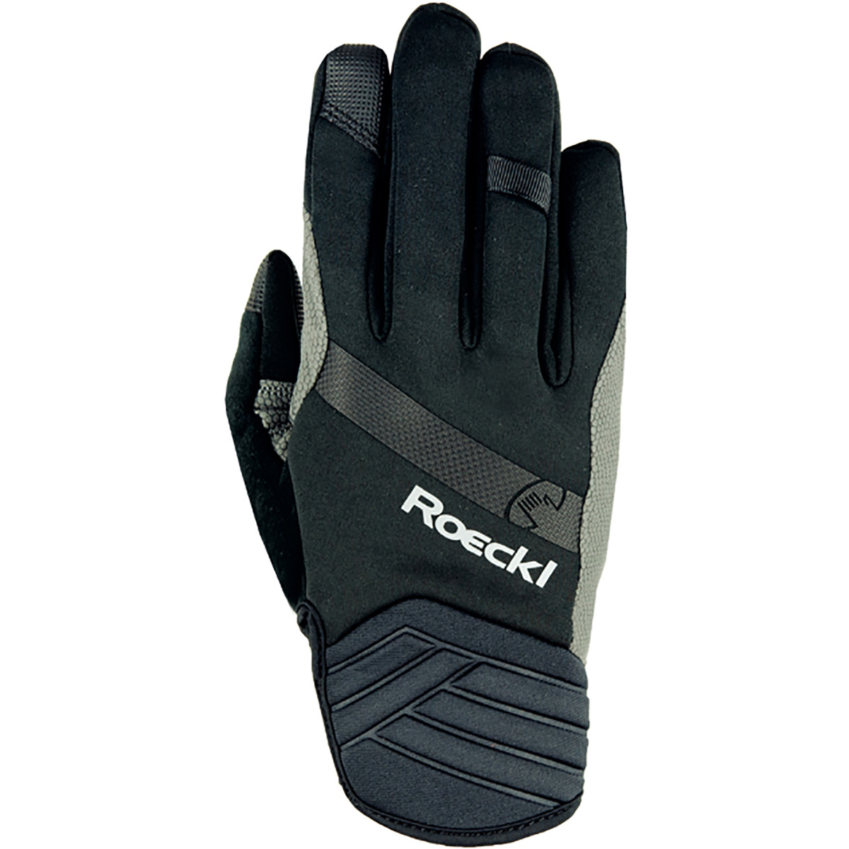 Roeckl Kreuzeck Handschuhe von Roeckl