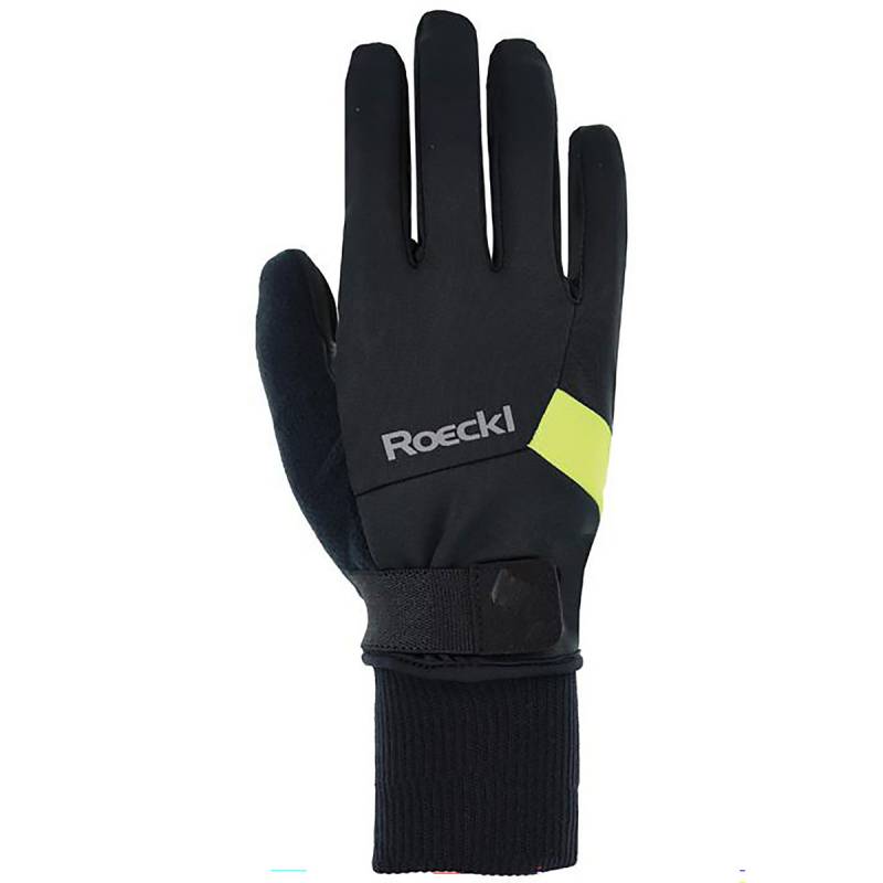 Roeckl Lappi 2 Handschuhe von Roeckl