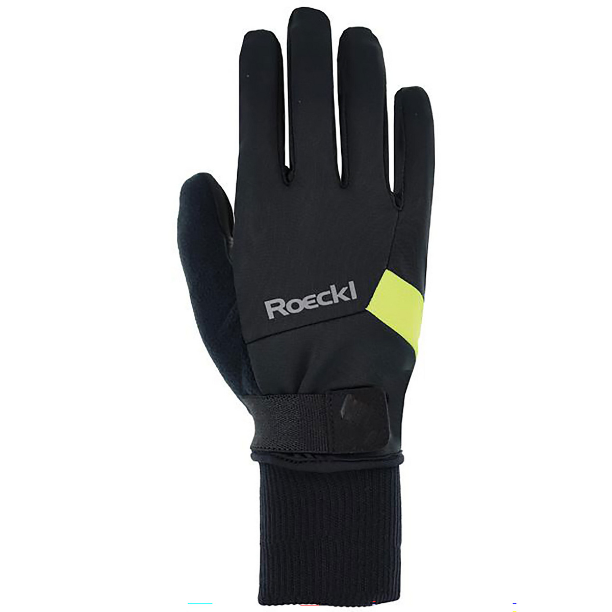 Roeckl Lappi 2 Handschuhe Roeckl Lappi 2 Handschuhe von Roeckl