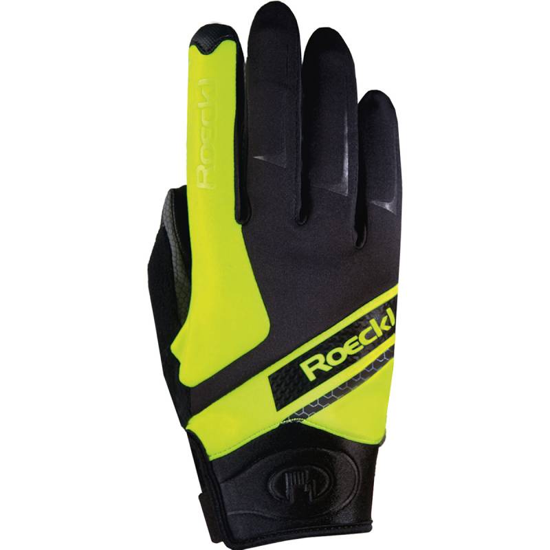 Roeckl Lidhult Handschuhe von Roeckl