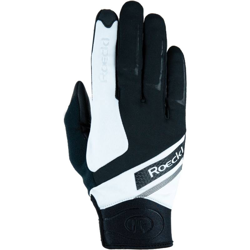 Roeckl Lidhult Handschuhe von Roeckl