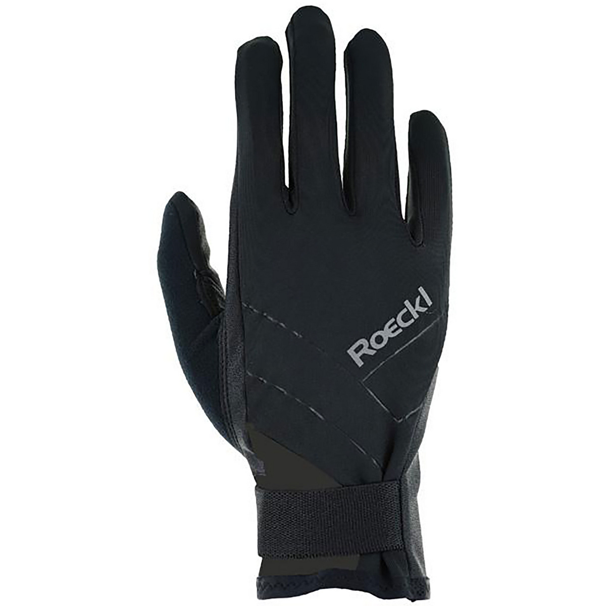 Roeckl Lillby 2 Handschuhe von Roeckl