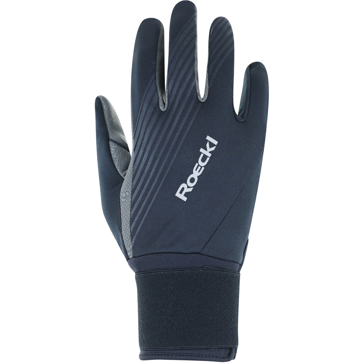 Roeckl Lipno Handschuhe von Roeckl