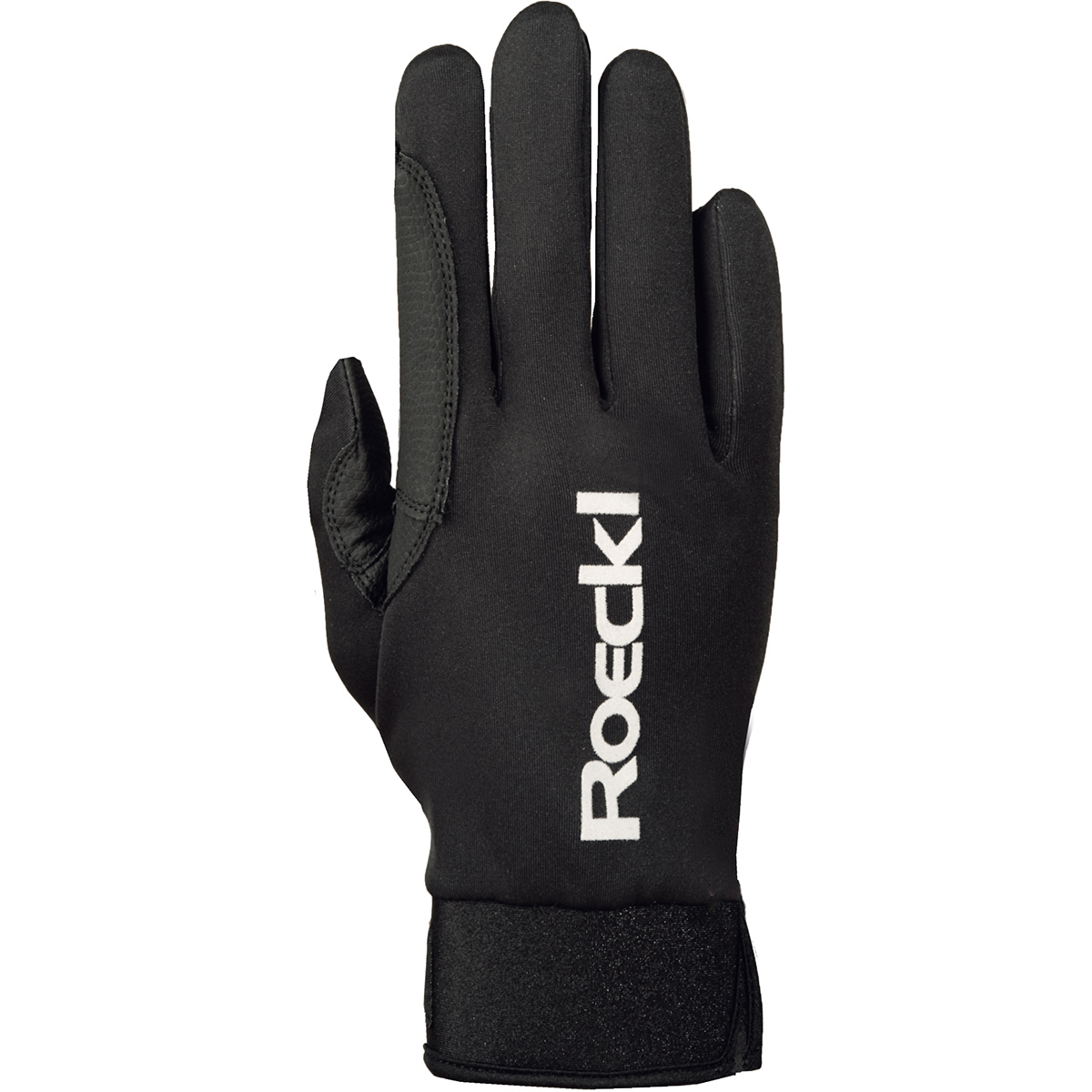 Roeckl Lit Handschuhe von Roeckl