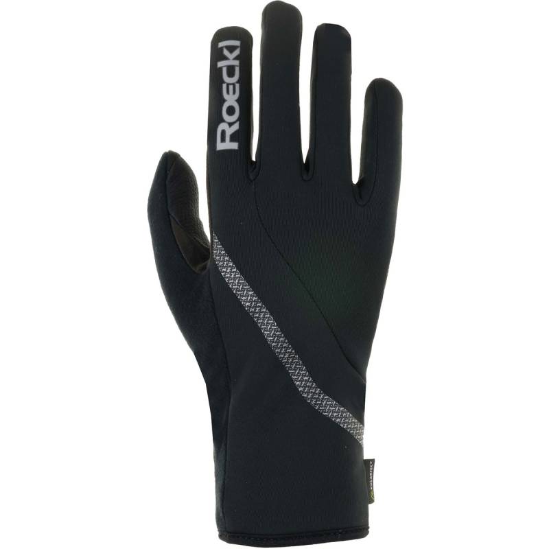 Roeckl Lotorp Handschuhe von Roeckl