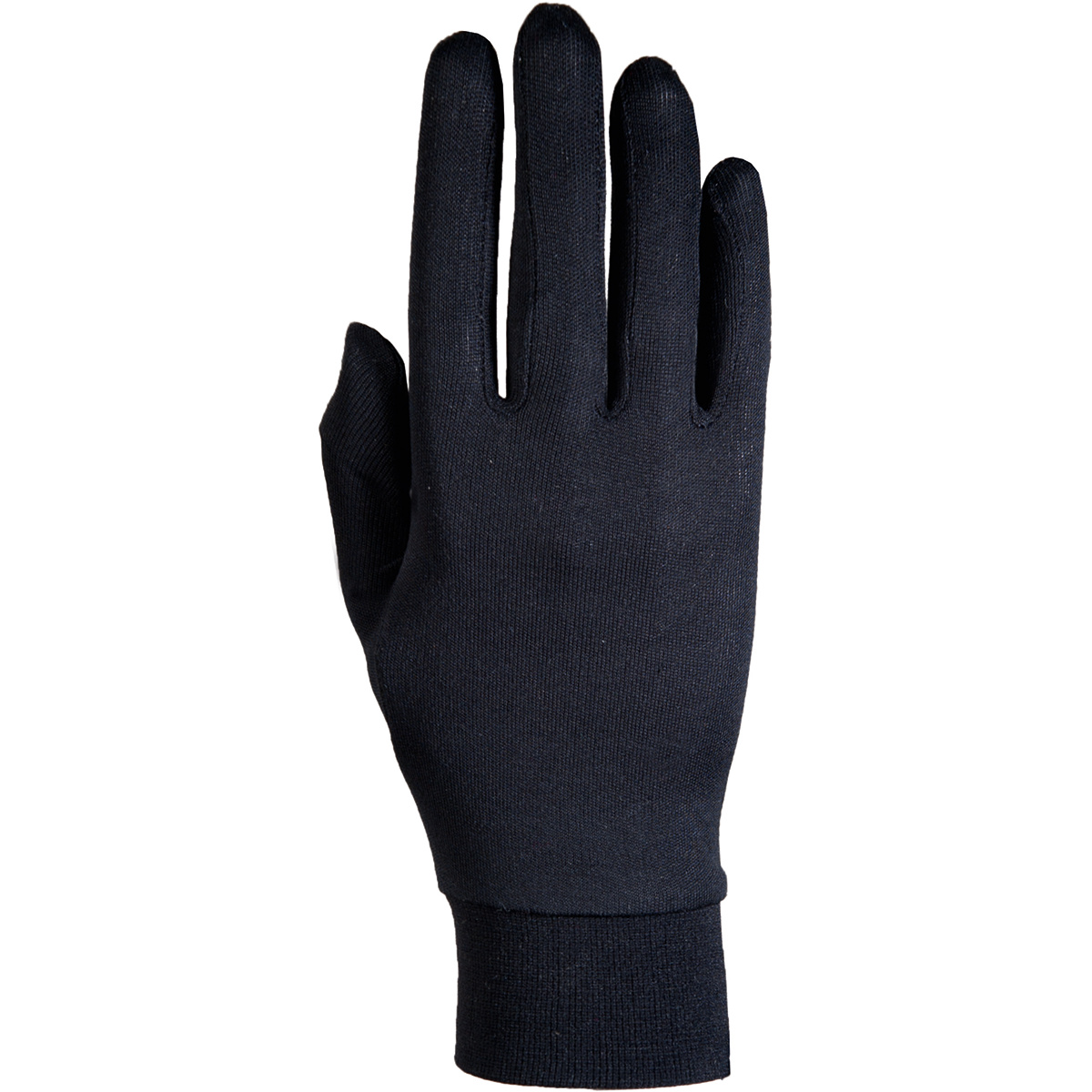 Roeckl Merino Handschuhe von Roeckl