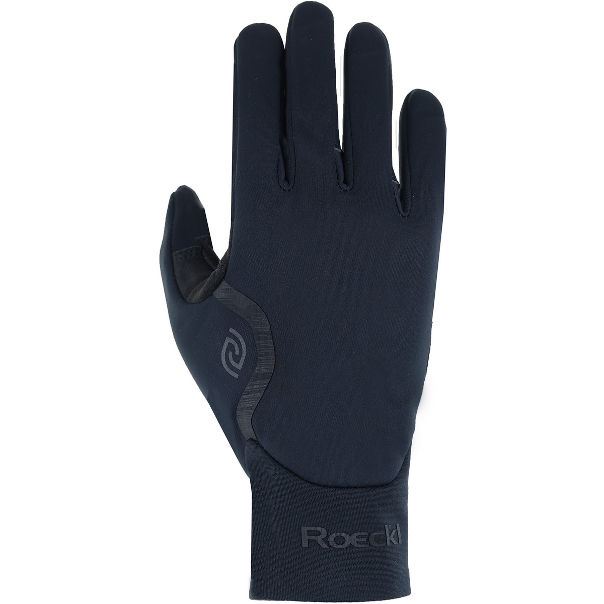 Roeckl Racale Handschuhe von Roeckl