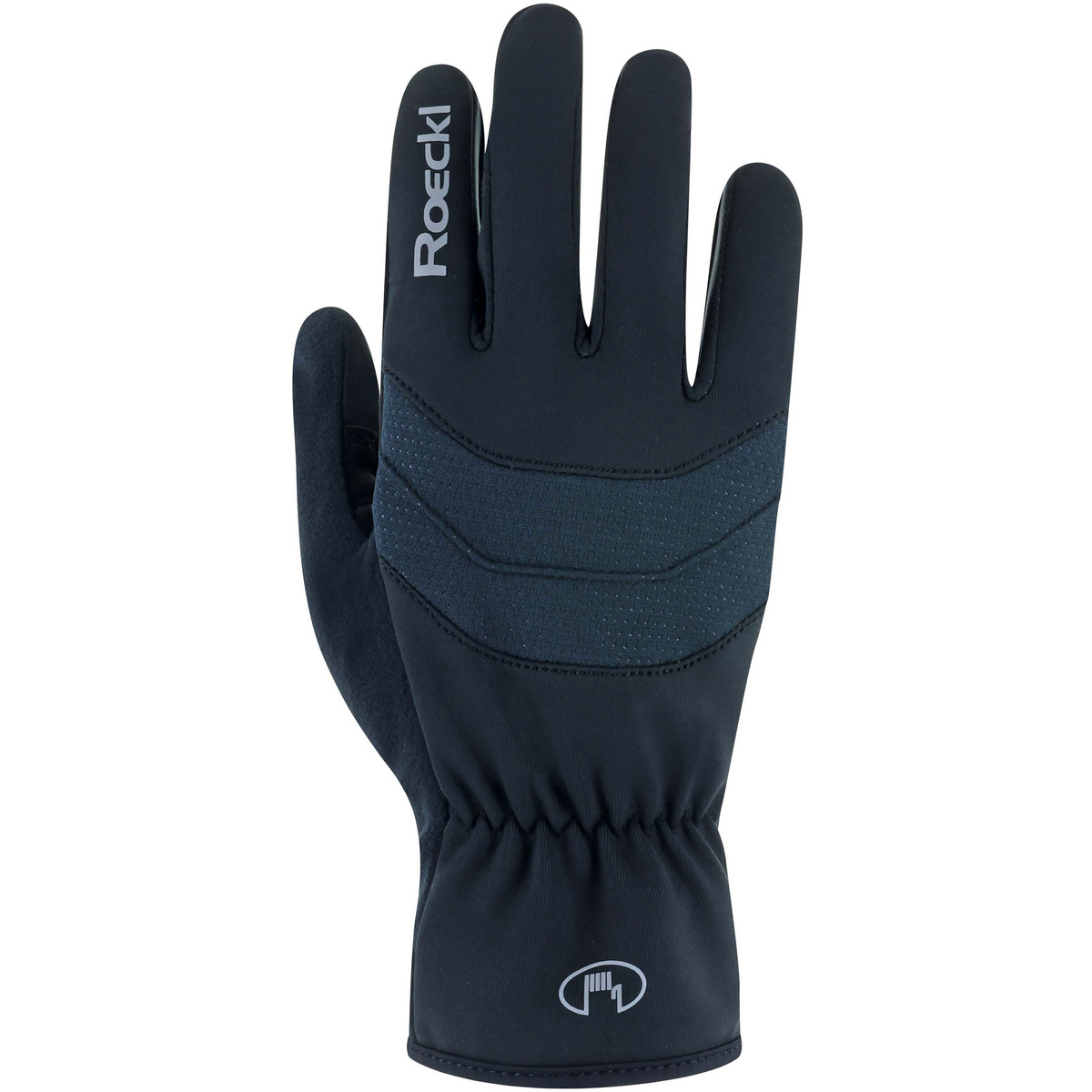 Roeckl Raiano Handschuhe von Roeckl