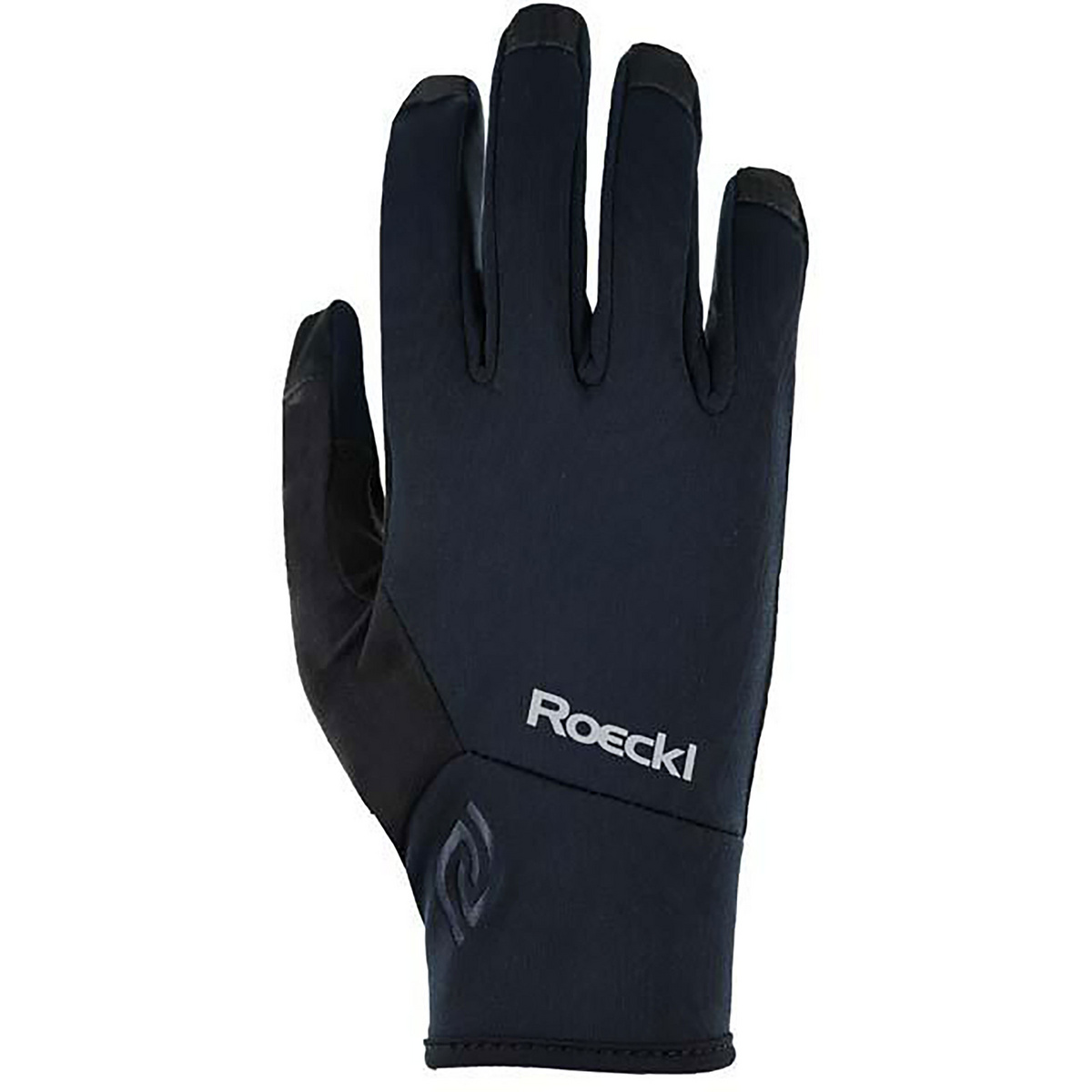 Roeckl Ramsau 2 Handschuhe von Roeckl