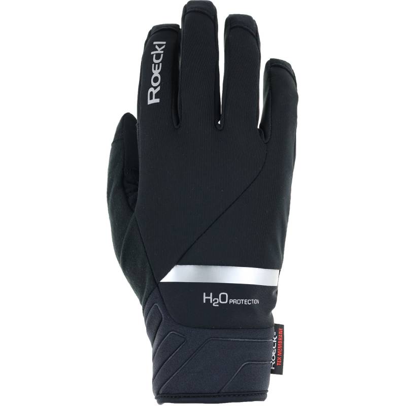 Roeckl Ranten 2 Handschuhe von Roeckl