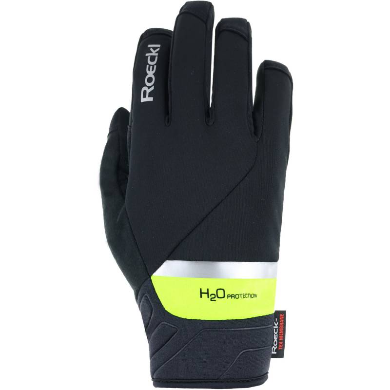 Roeckl Ranten 2 Handschuhe von Roeckl