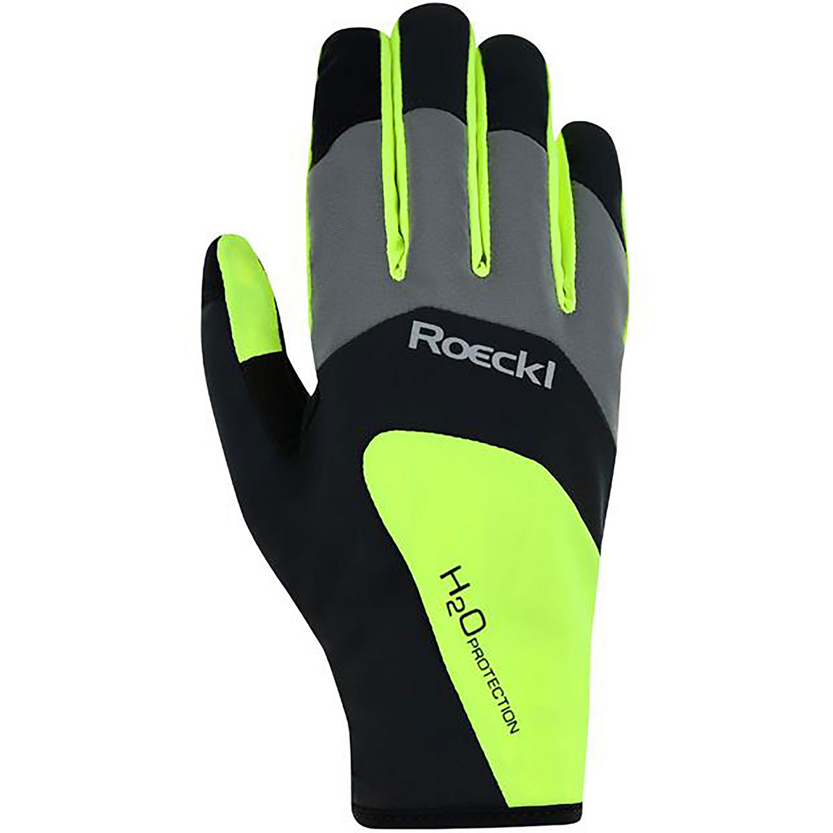 Roeckl Rapallo Handschuhe von Roeckl