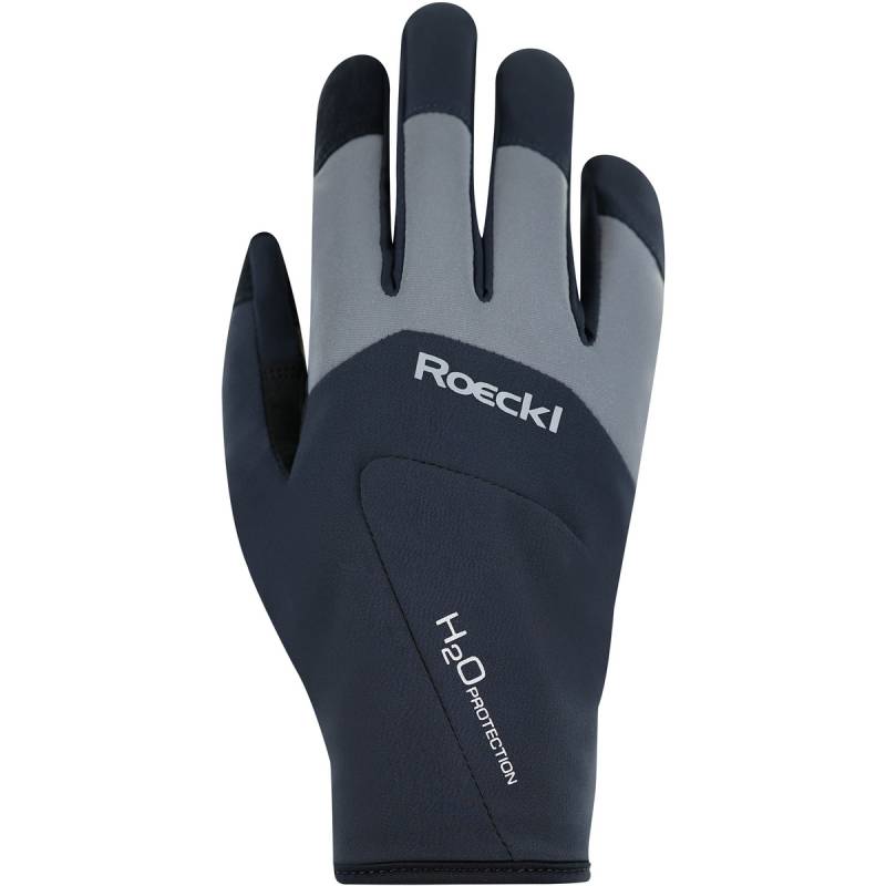 Roeckl Rapallo Handschuhe von Roeckl