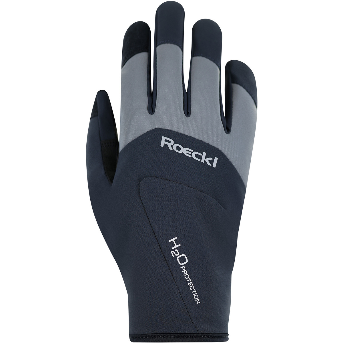 Roeckl Rapallo Handschuhe von Roeckl