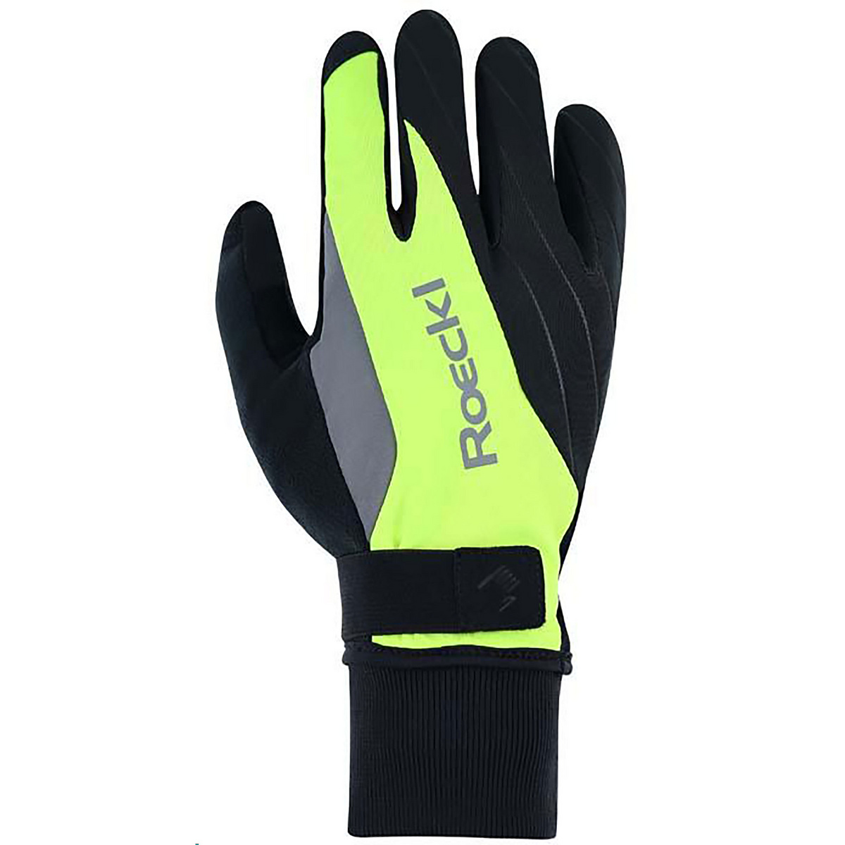 Roeckl Ravensburg 2 Handschuhe von Roeckl