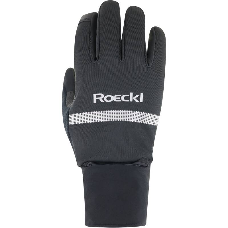 Roeckl Riveo 2 Handschuhe von Roeckl