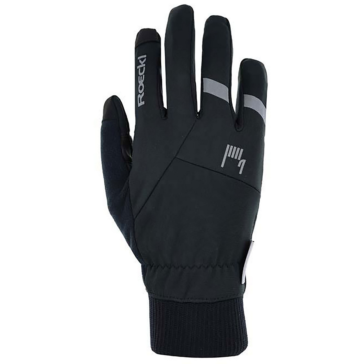 Roeckl Rofan 2 Handschuhe von Roeckl