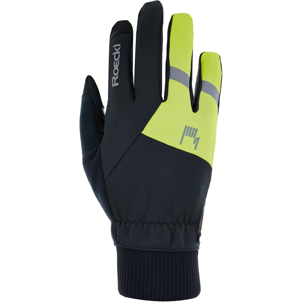 Roeckl Rofan 2 Handschuhe von Roeckl