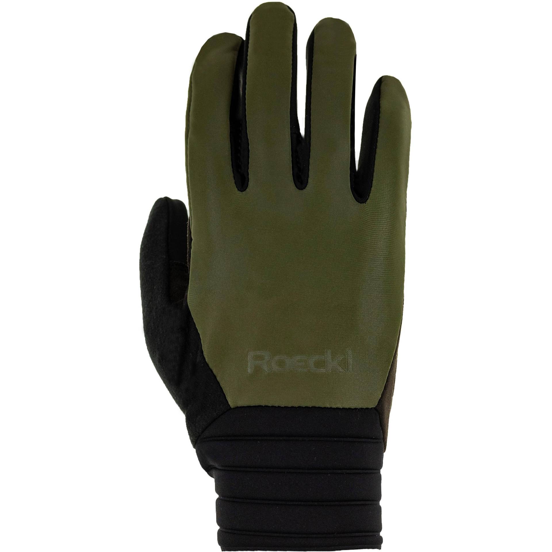 Roeckl Rotterdam 2 Handschuh