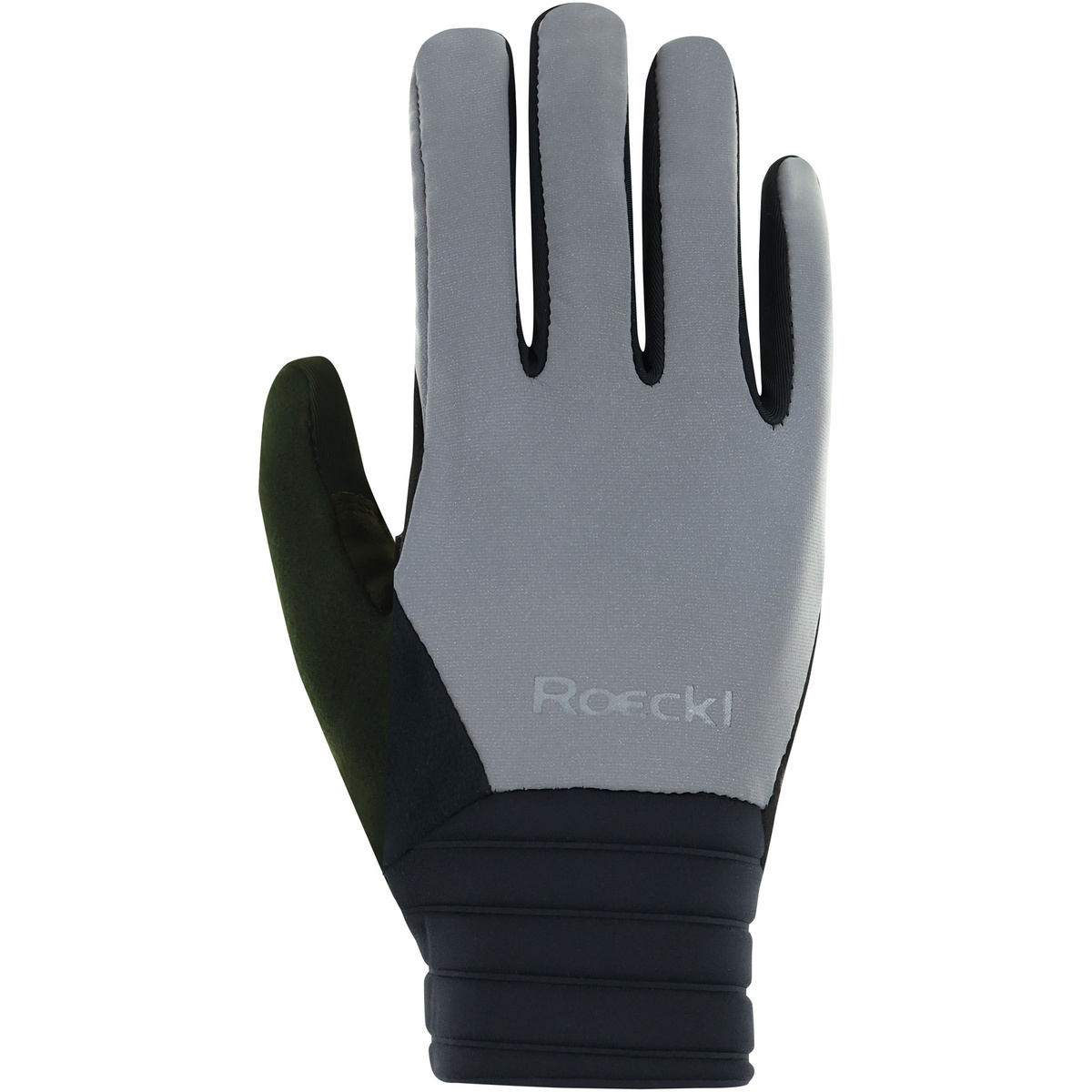 Roeckl Rotterdam 2 Handschuhe von Roeckl