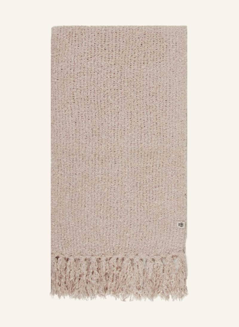 Roeckl Schal beige von Roeckl