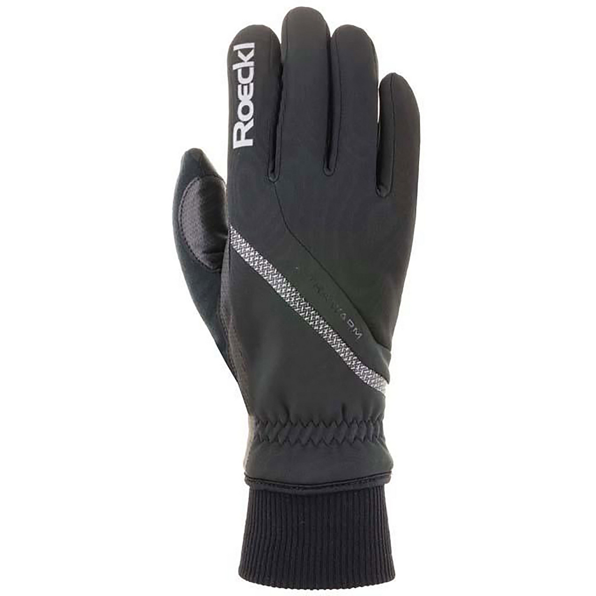 Roeckl Tesero Handschuhe von Roeckl