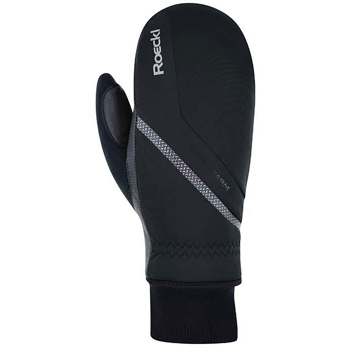 Roeckl Tesero Handschuhe von Roeckl