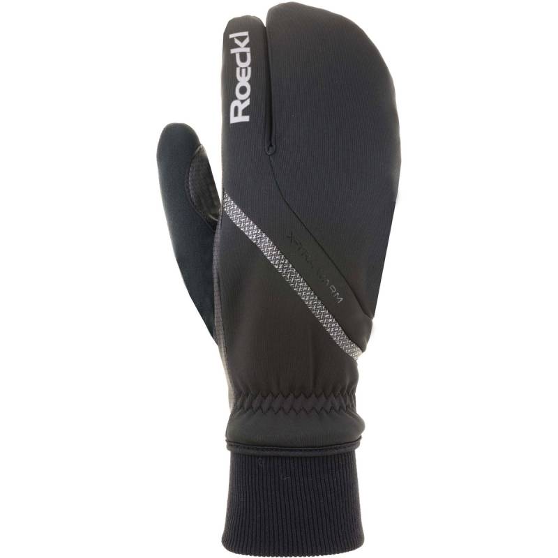 Roeckl Tesero Trigger Handschuhe von Roeckl