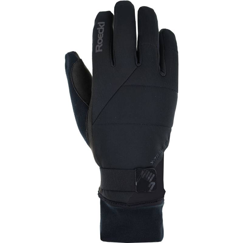 Roeckl Tulfes Handschuhe von Roeckl