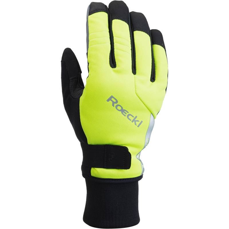 Roeckl Villach 2 Handschuh von Roeckl