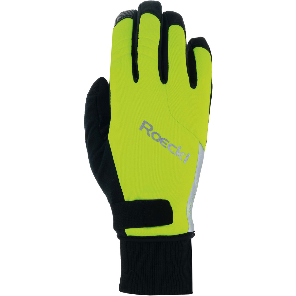 Roeckl Villach 2 Handschuhe von Roeckl