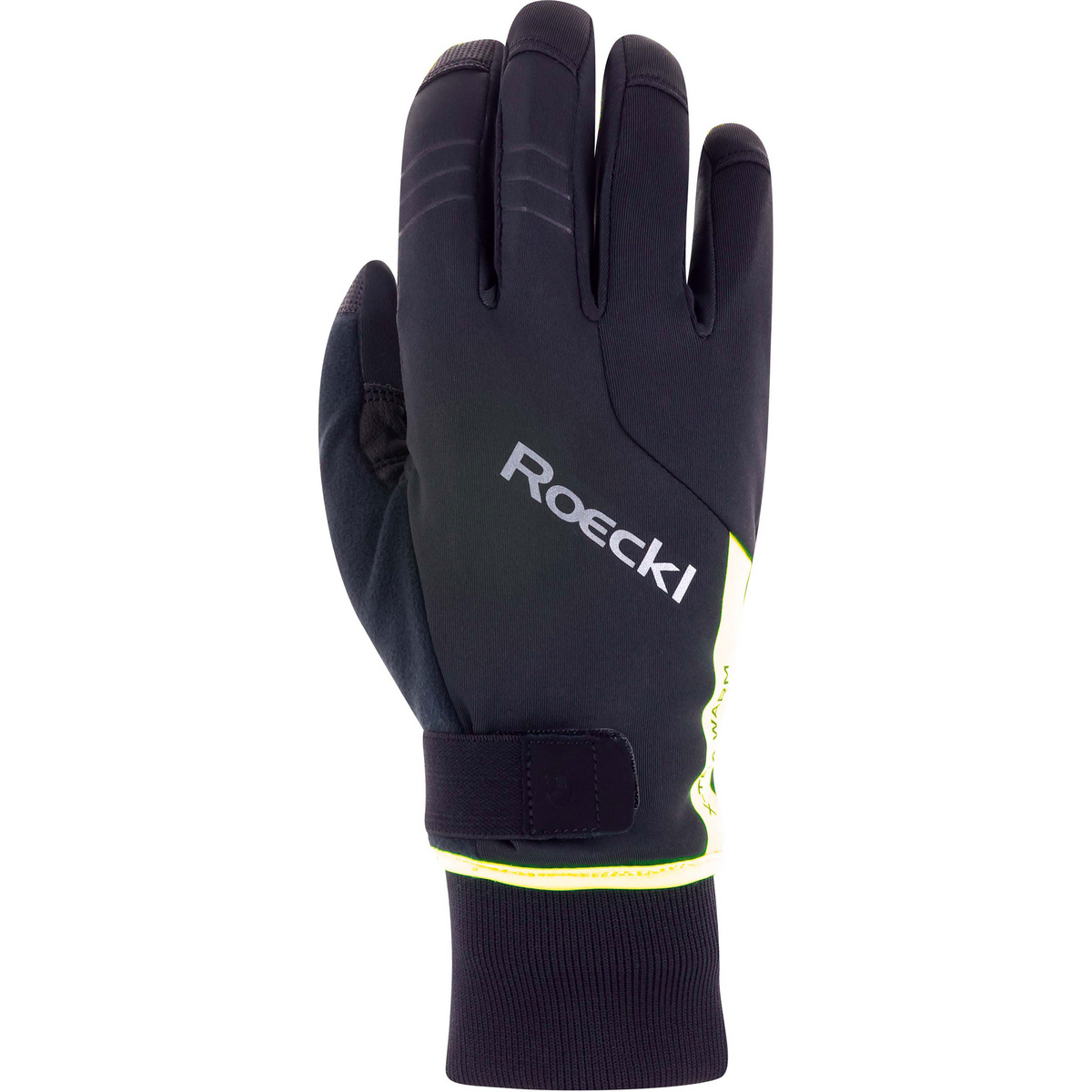 Roeckl Villach 2 Handschuhe von Roeckl