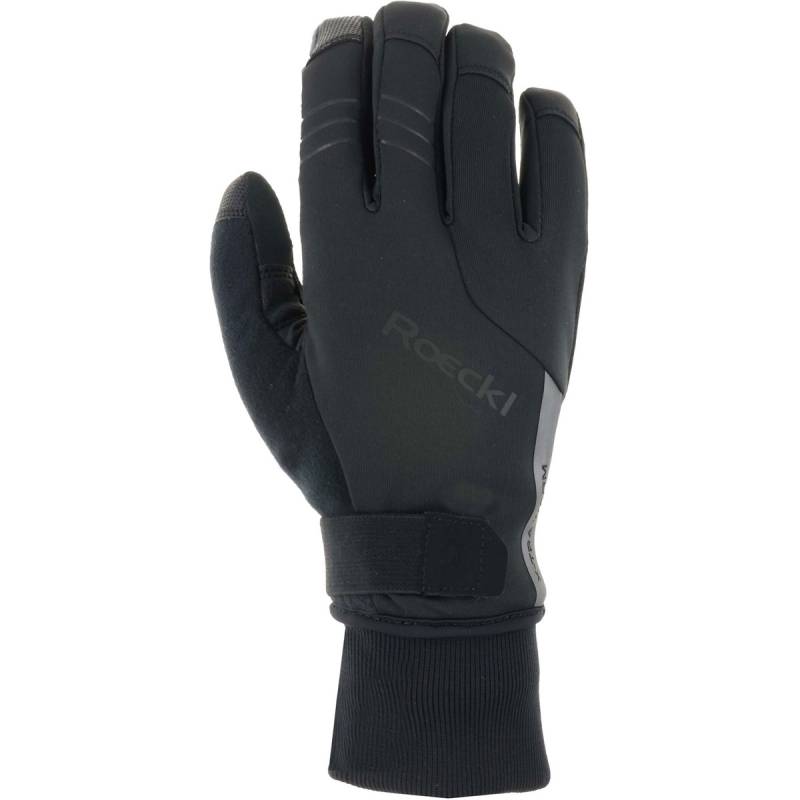 Roeckl Villach 2 Handschuhe von Roeckl