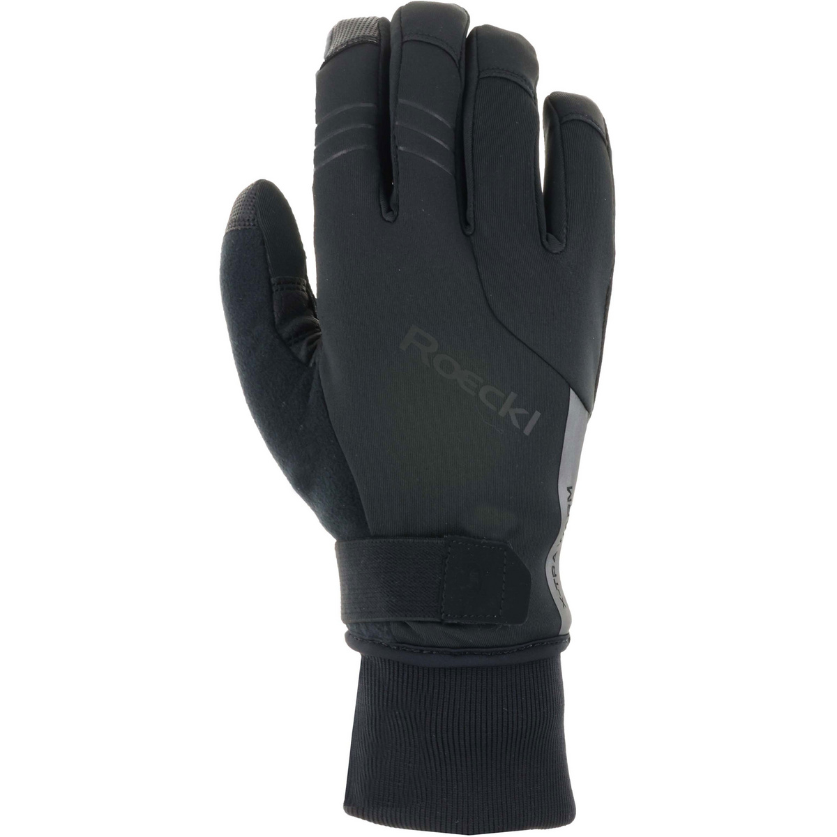 Roeckl Villach 2 Handschuhe von Roeckl