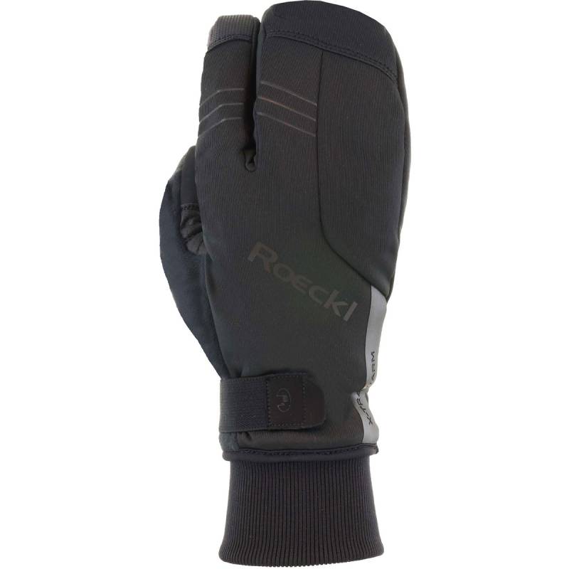 Roeckl Villach 2 Trigger Handschuhe von Roeckl