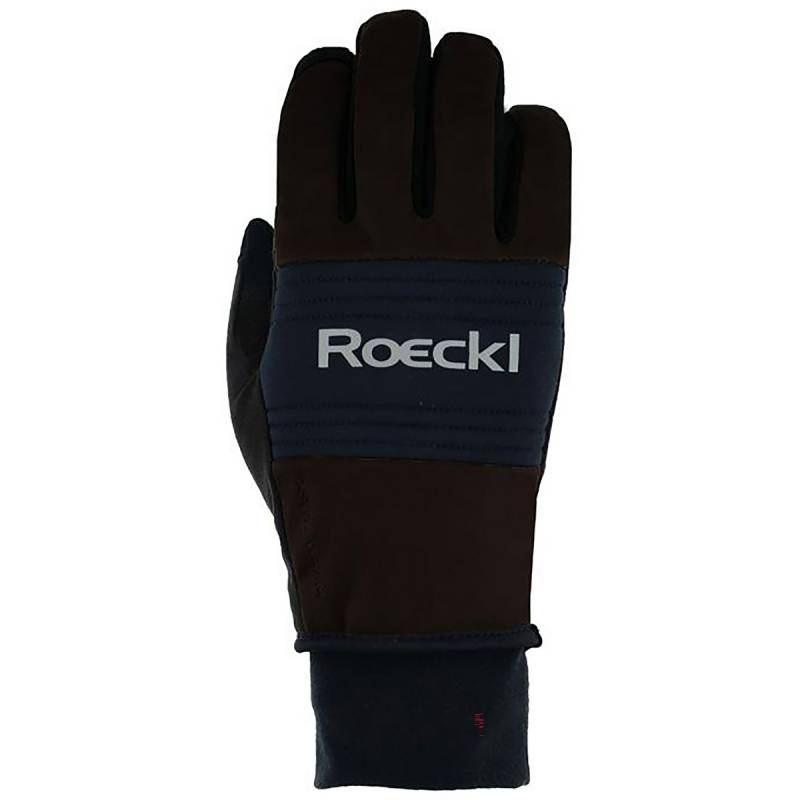 Roeckl Vinadi Handschuhe von Roeckl