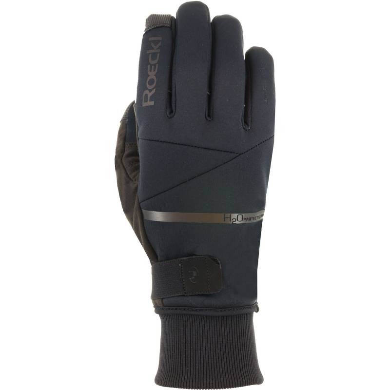 Roeckl Vuno Handschuhe von Roeckl