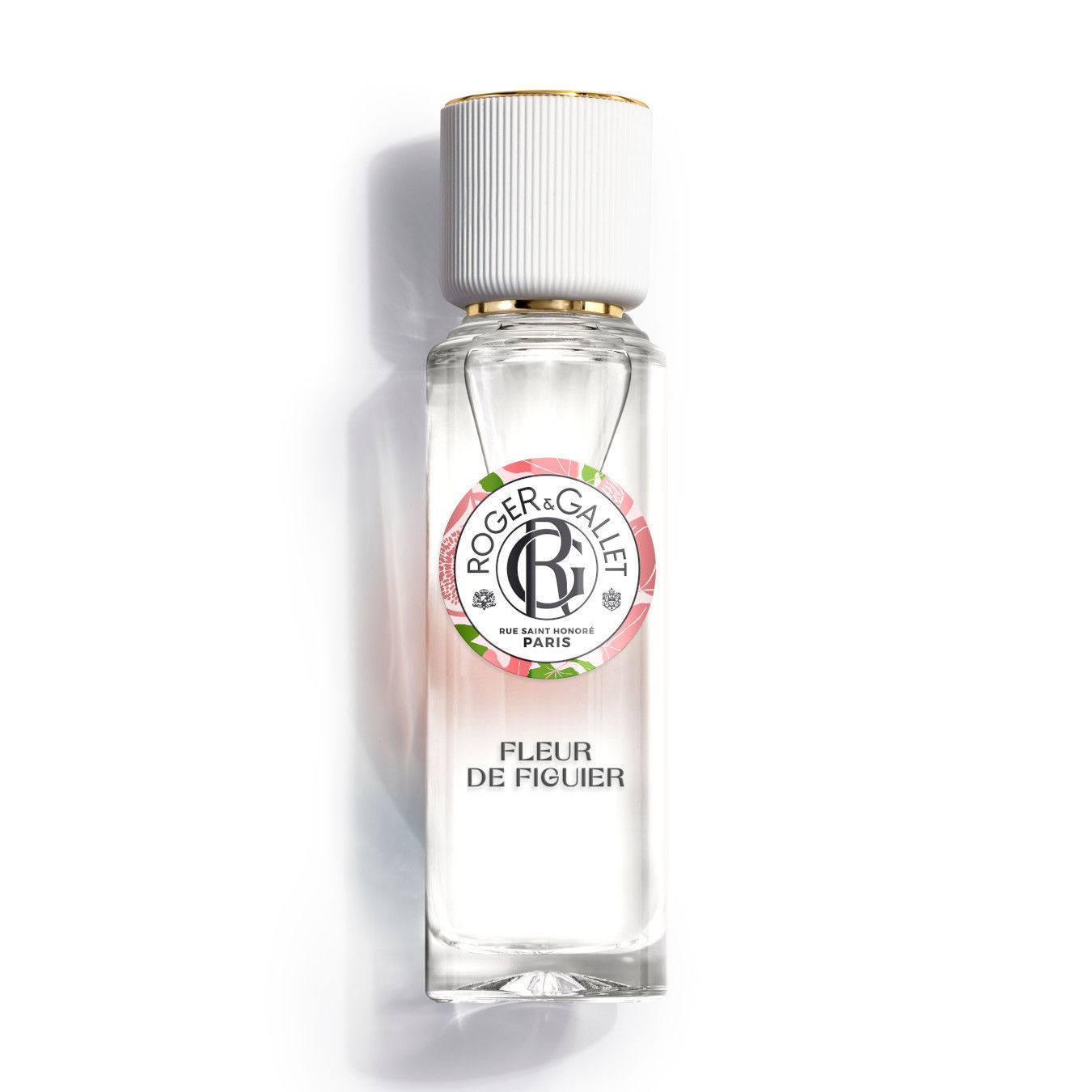 Roger&Gallet Fleur de Figuier Eau de Parfum 30ml Damen Roger&Gallet Fleur de Figuier Eau de Parfum 30ml Damen von Roger&Gallet