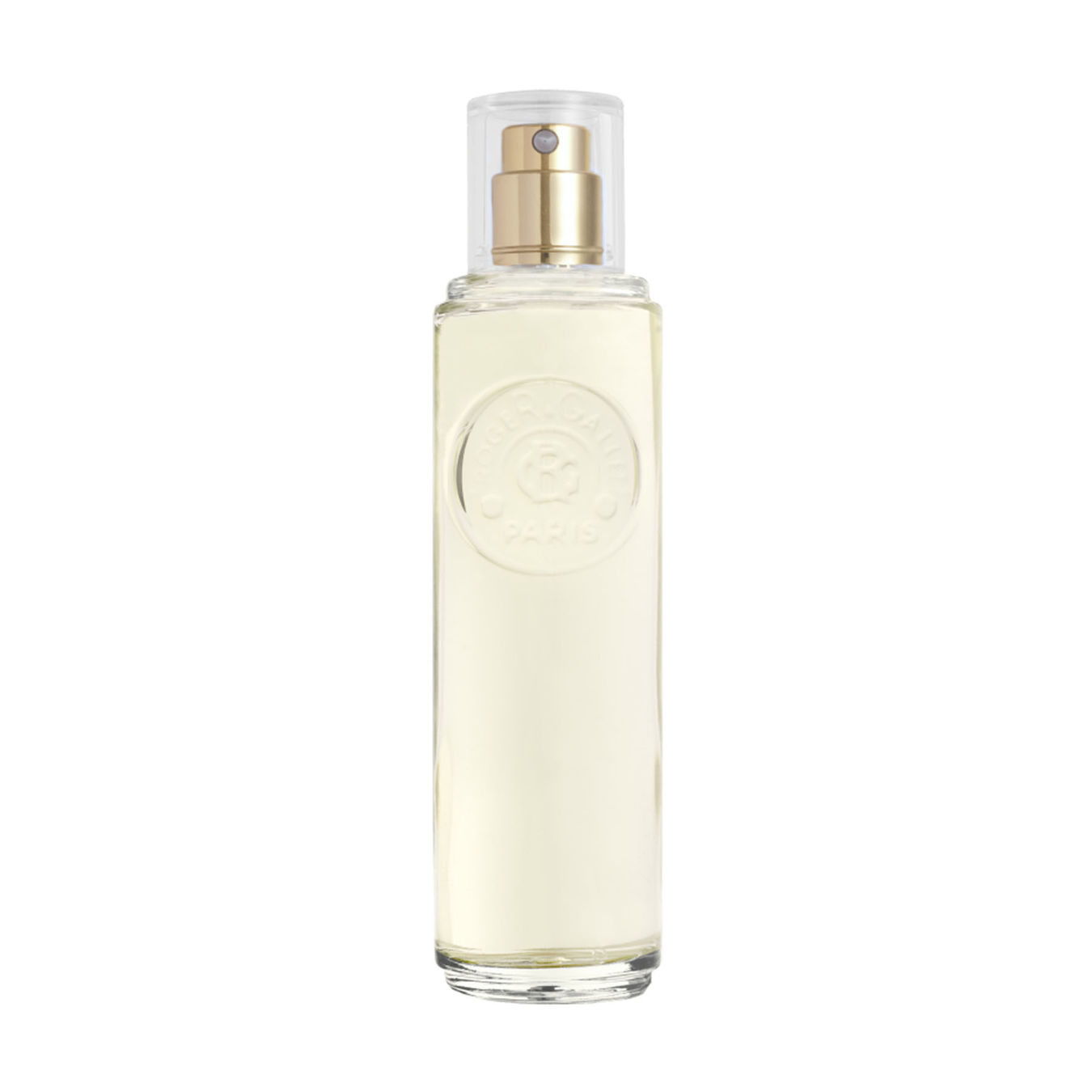 Roger&Gallet Jean Marie Farina Eau de Cologne 30ml Damen von Roger&Gallet