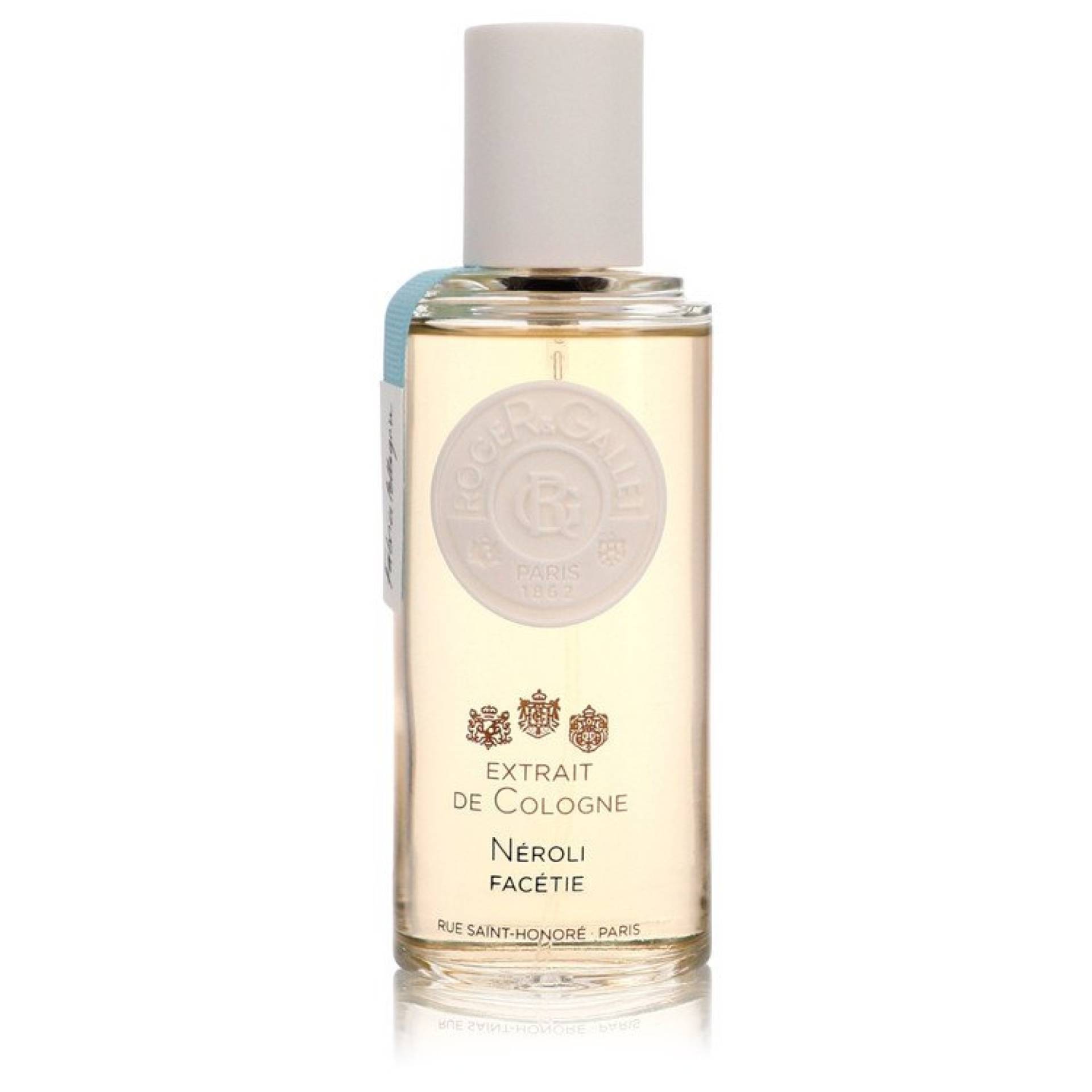 Roger & Gallet Neroli Facetie Extrait De Cologne Spray (Unboxed) 97 ml von Roger & Gallet