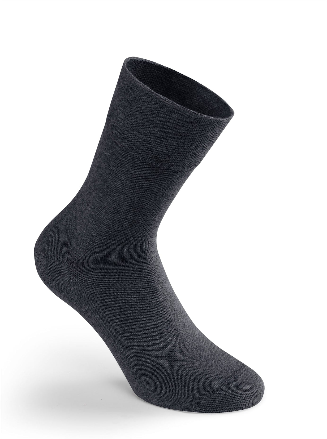 Rogo Socken, (3 Paar) von Rogo