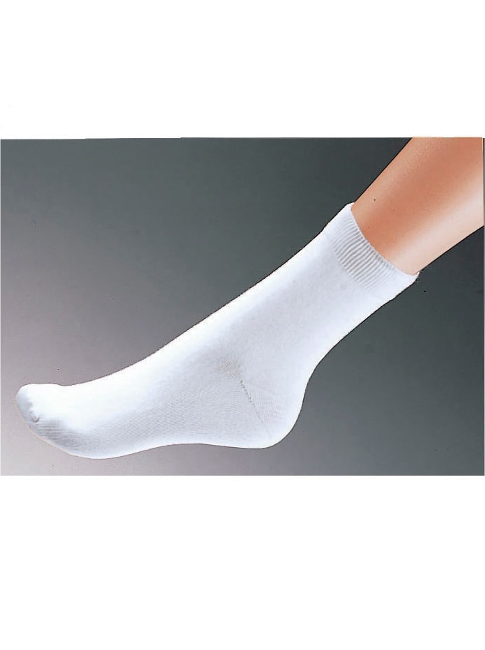 Rogo Socken, (3 Paar)