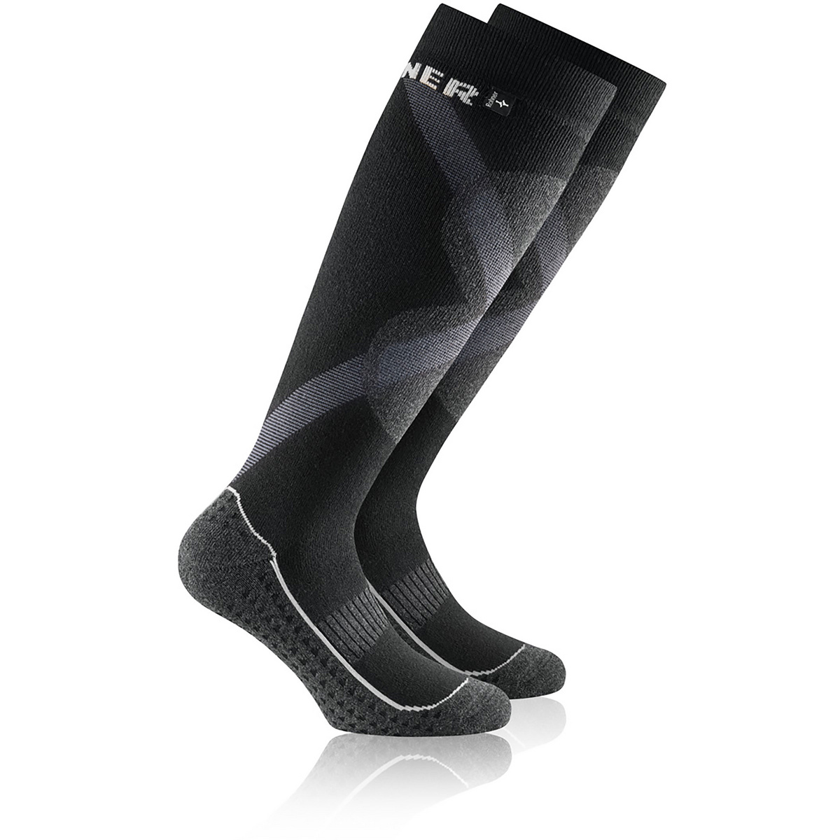 Rohner Eco Jet Socken von Rohner