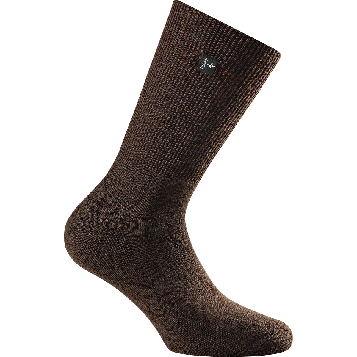 Rohner Fibre Light supeR Socken von Rohner