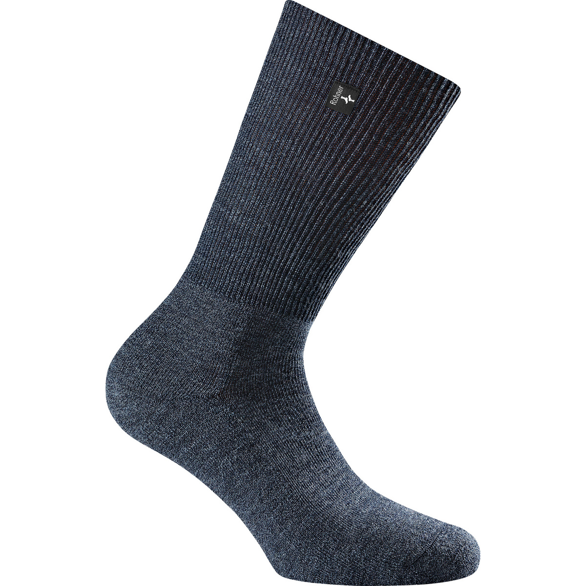 Rohner Fibre Light supeR Socken von Rohner