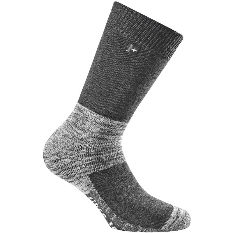 Rohner Fibre Tech Socken von Rohner