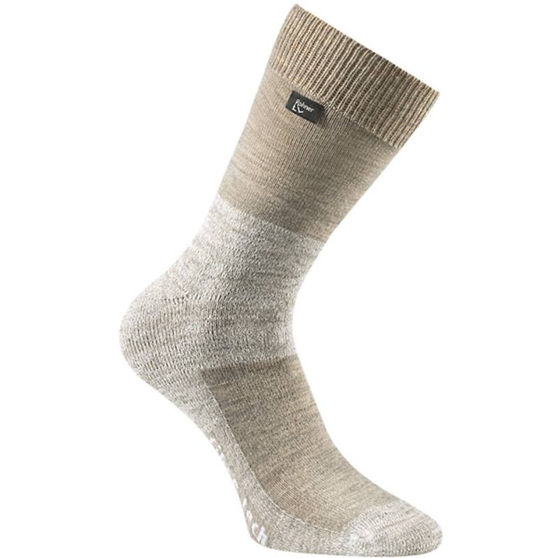 Rohner Fibre Tech Socken von Rohner